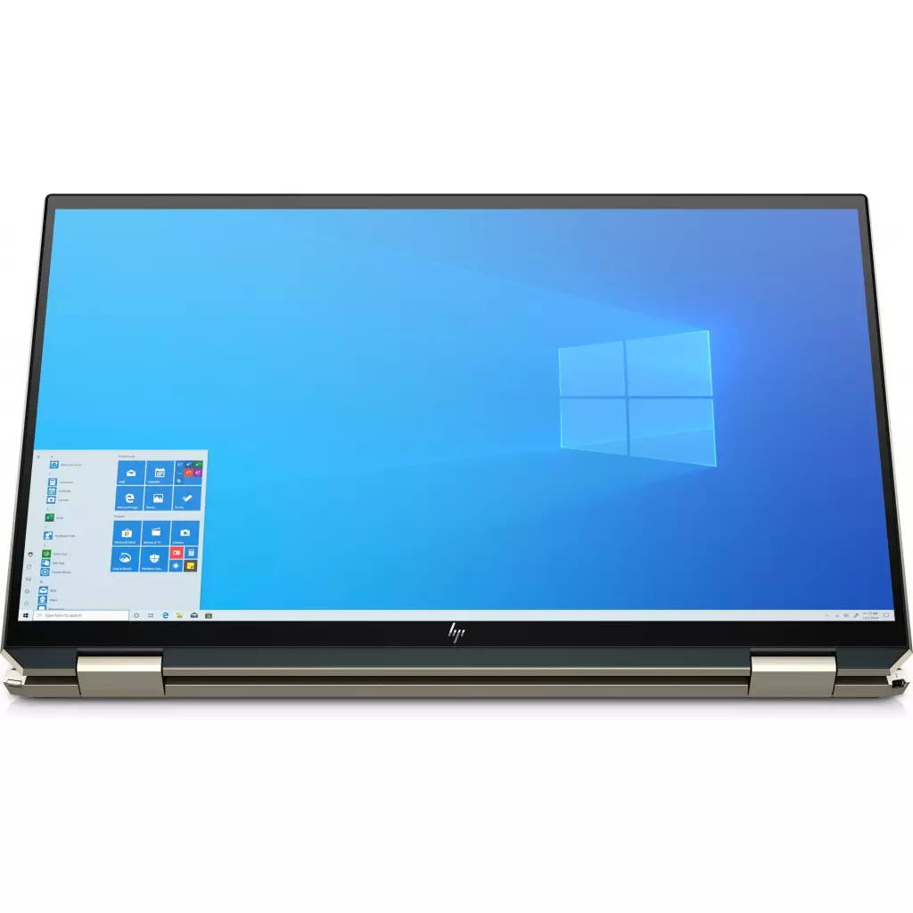 Ноутбук HP Spectre x360 15-eb0025ur (37B31EA) - 7 Ноутбук HP Spectre x360 15-eb0025ur (37B31EA) - 7