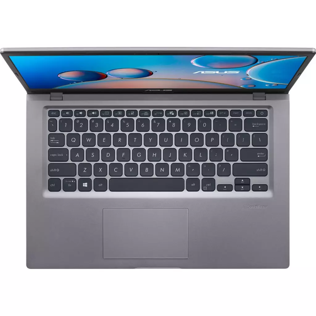 Ноутбук ASUS X415JA-EB1180 (90NB0ST2-M18260) - 3 Ноутбук ASUS X415JA-EB1180 (90NB0ST2-M18260) - 3
