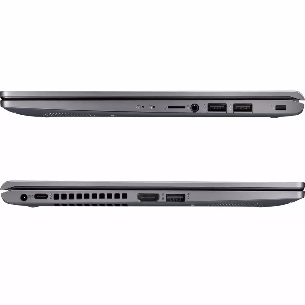 Ноутбук ASUS X415JA-EB1180 (90NB0ST2-M18260) - 4 Ноутбук ASUS X415JA-EB1180 (90NB0ST2-M18260) - 4