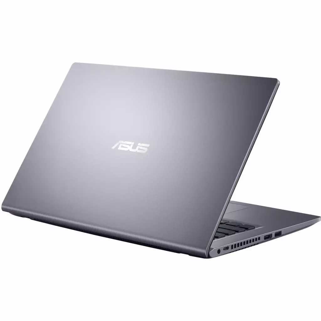 Ноутбук ASUS X415JA-EB1180 (90NB0ST2-M18260) - 5 Ноутбук ASUS X415JA-EB1180 (90NB0ST2-M18260) - 5