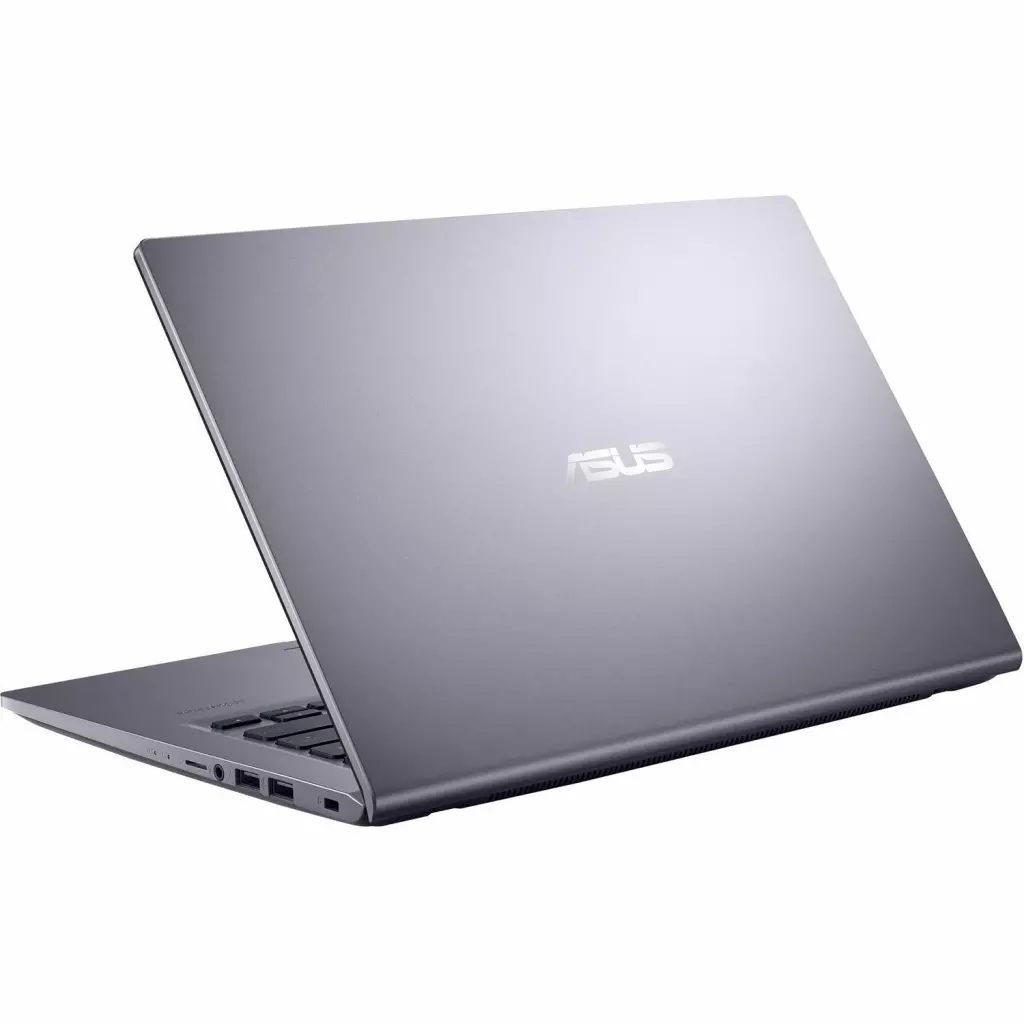 Ноутбук ASUS X415JA-EB1180 (90NB0ST2-M18260) - 6 Ноутбук ASUS X415JA-EB1180 (90NB0ST2-M18260) - 6