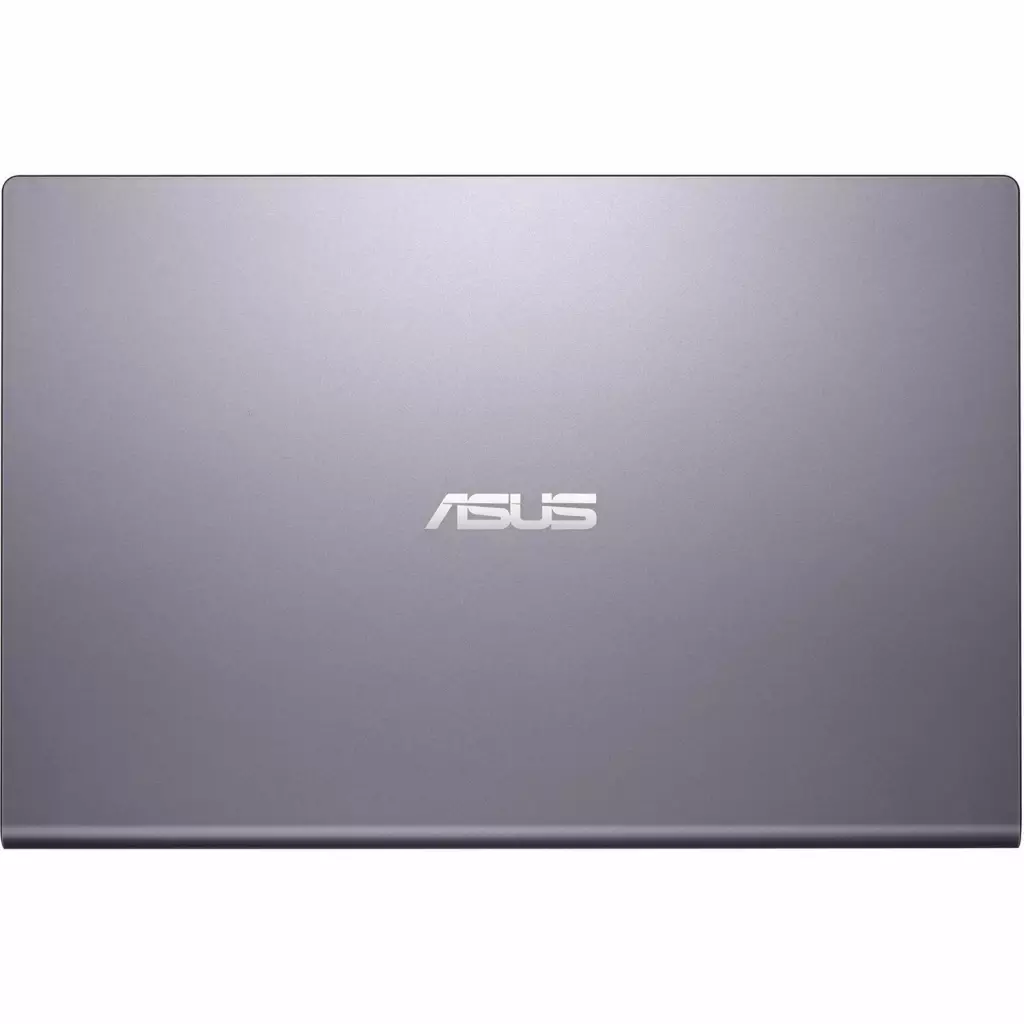 Ноутбук ASUS X415JA-EB1180 (90NB0ST2-M18260) - 7 Ноутбук ASUS X415JA-EB1180 (90NB0ST2-M18260) - 7