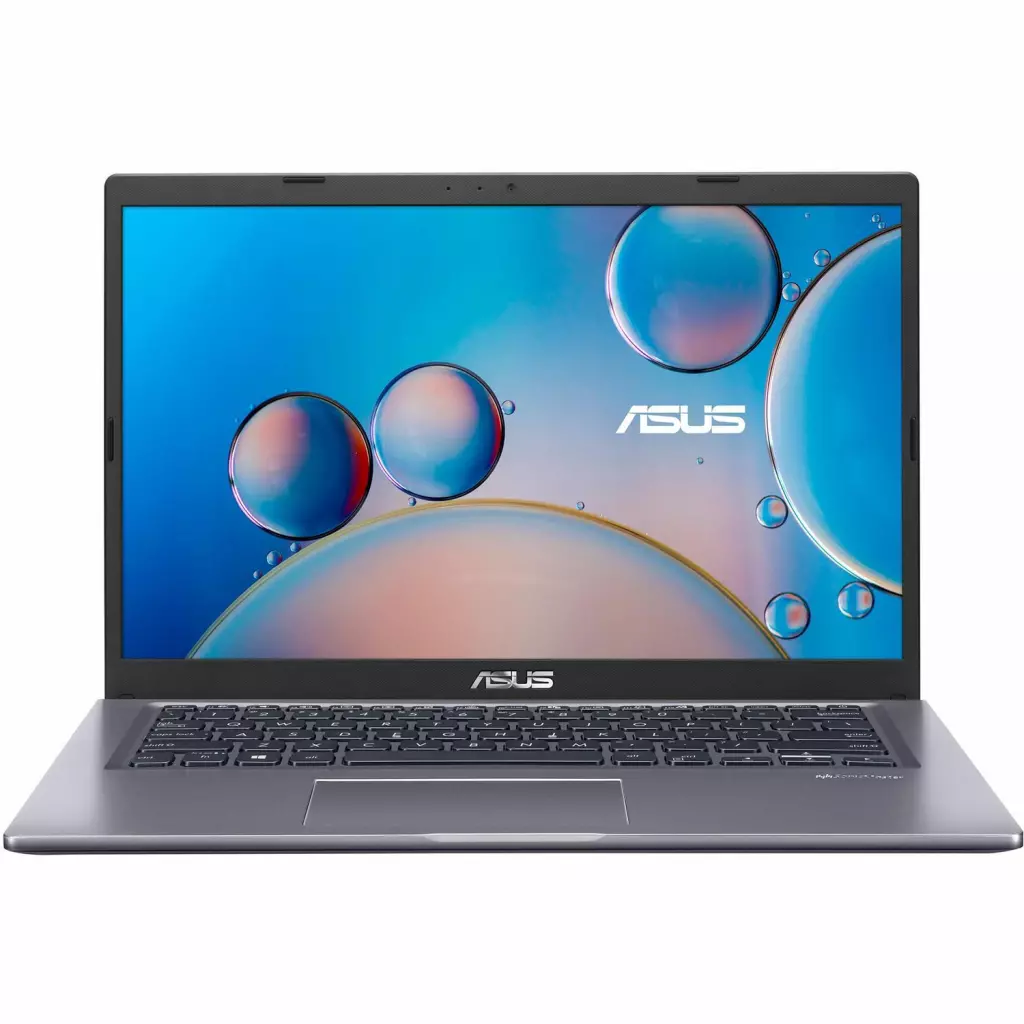 Ноутбук ASUS X415JA-EB1180 (90NB0ST2-M18260)