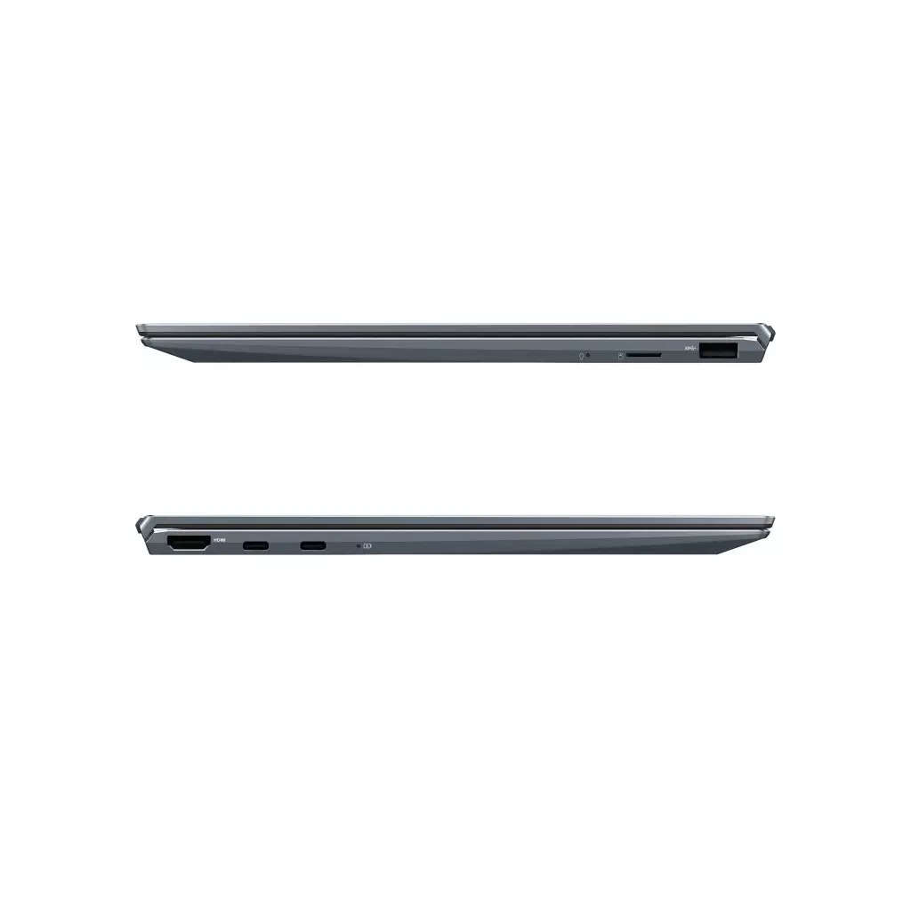 Ноутбук ASUS ZenBook UM425QA-KI080 (90NB0TV1-M02230) - 4 Ноутбук ASUS ZenBook UM425QA-KI080 (90NB0TV1-M02230) - 4