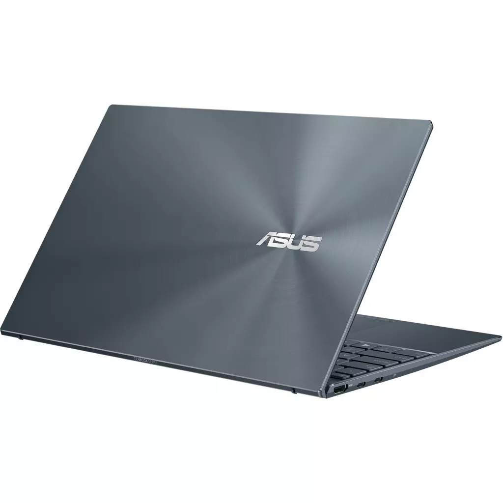 Ноутбук ASUS ZenBook UM425QA-KI080 (90NB0TV1-M02230) - 5 Ноутбук ASUS ZenBook UM425QA-KI080 (90NB0TV1-M02230) - 5