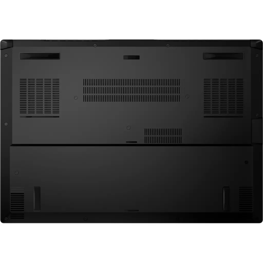 Ноутбук ASUS TUF Gaming FX516PC-HN003 (90NR05U1-M00830) - 7
