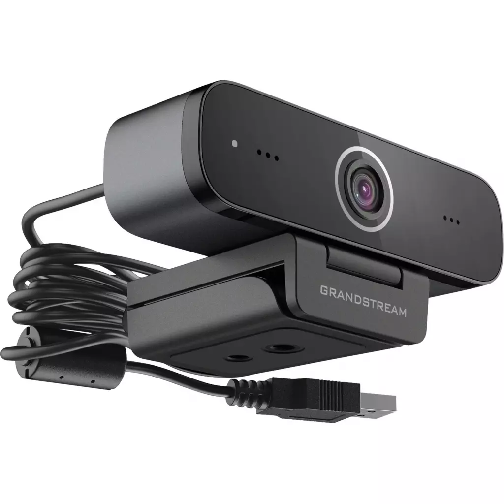 Веб-камера Grandstream GUV3100 - 1 Веб-камера Grandstream GUV3100 - 1