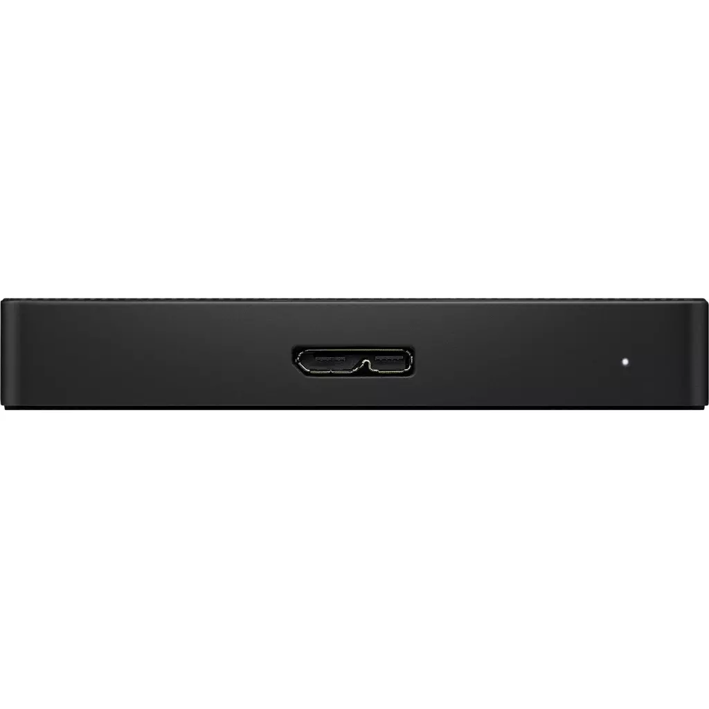 Внешний жесткий диск 2.5" 1TB Expansion Portable Seagate (STKM1000400) - 5 Внешний жесткий диск 2.5" 1TB Expansion Portable Seagate (STKM1000400) - 5
