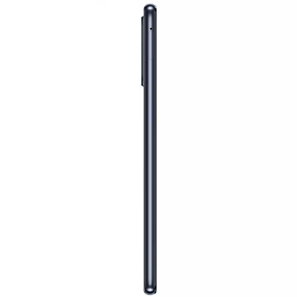 Мобильный телефон Samsung SM-M526B (Galaxy M52 6/128Gb) Black (SM-M526BZKHSEK) - 6 Мобильный телефон Samsung SM-M526B (Galaxy M52 6/128Gb) Black (SM-M526BZKHSEK) - 6