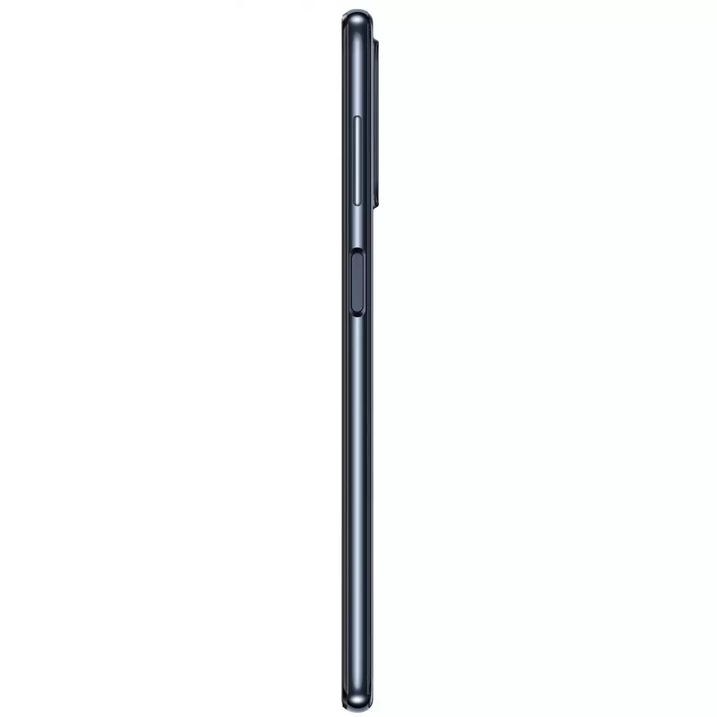 Мобильный телефон Samsung SM-M526B (Galaxy M52 6/128Gb) Black (SM-M526BZKHSEK) - 7 Мобильный телефон Samsung SM-M526B (Galaxy M52 6/128Gb) Black (SM-M526BZKHSEK) - 7