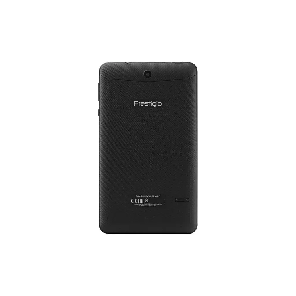 Планшет Prestigio Q Mini 4137 4137 7" 1/16GB 4G Black (PMT4137_4G_D_EU) - 1 Планшет Prestigio Q Mini 4137 4137 7" 1/16GB 4G Black (PMT4137_4G_D_EU) - 1