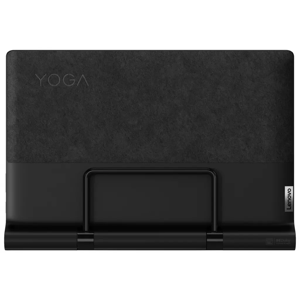 Планшет Lenovo Yoga Tab 13 8/128 WiFi Shadow Black (ZA8E0009UA) - 1 Планшет Lenovo Yoga Tab 13 8/128 WiFi Shadow Black (ZA8E0009UA) - 1