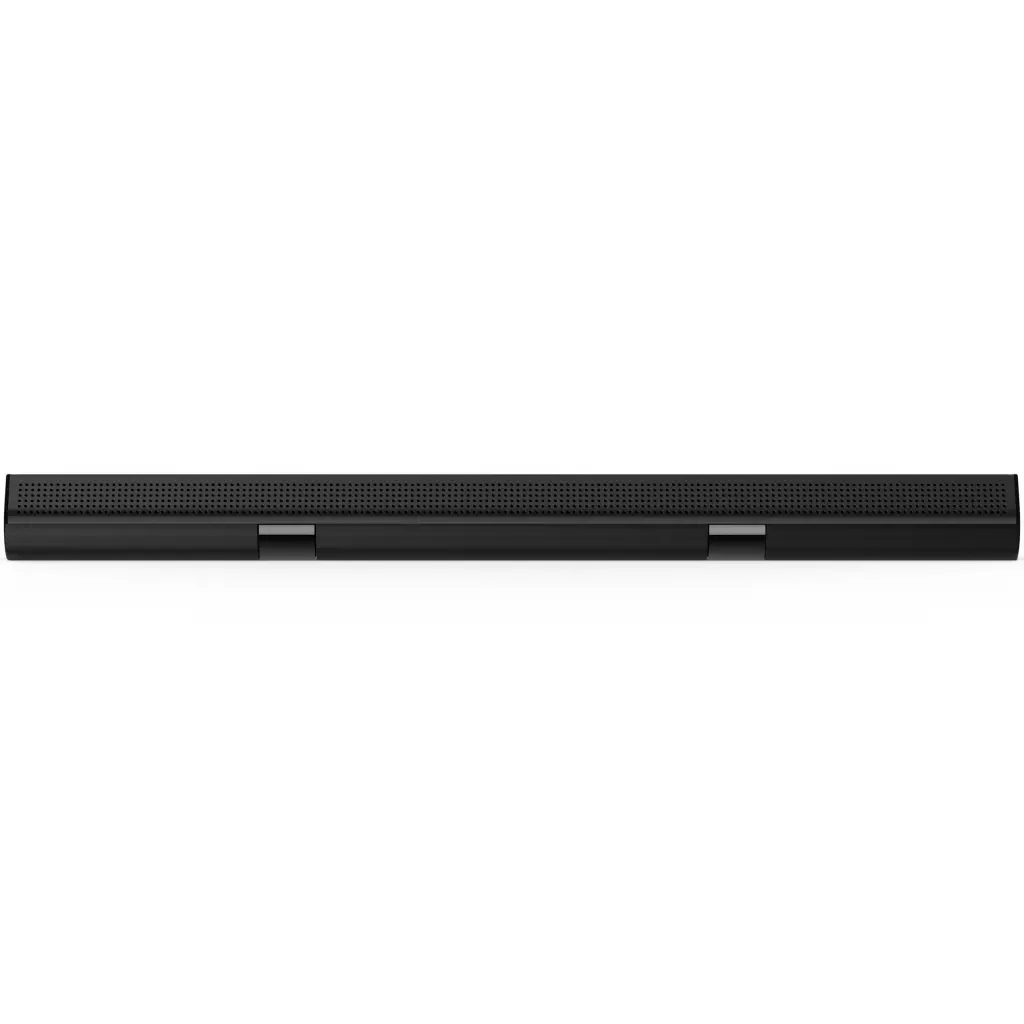 Планшет Lenovo Yoga Tab 13 8/128 WiFi Shadow Black (ZA8E0009UA) - 5 Планшет Lenovo Yoga Tab 13 8/128 WiFi Shadow Black (ZA8E0009UA) - 5