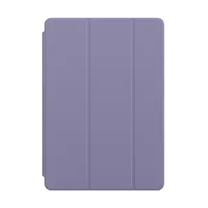 Чехол для планшета Apple Smart Cover for iPad (9th generation) - English Lavender (MM6M3ZM/A)