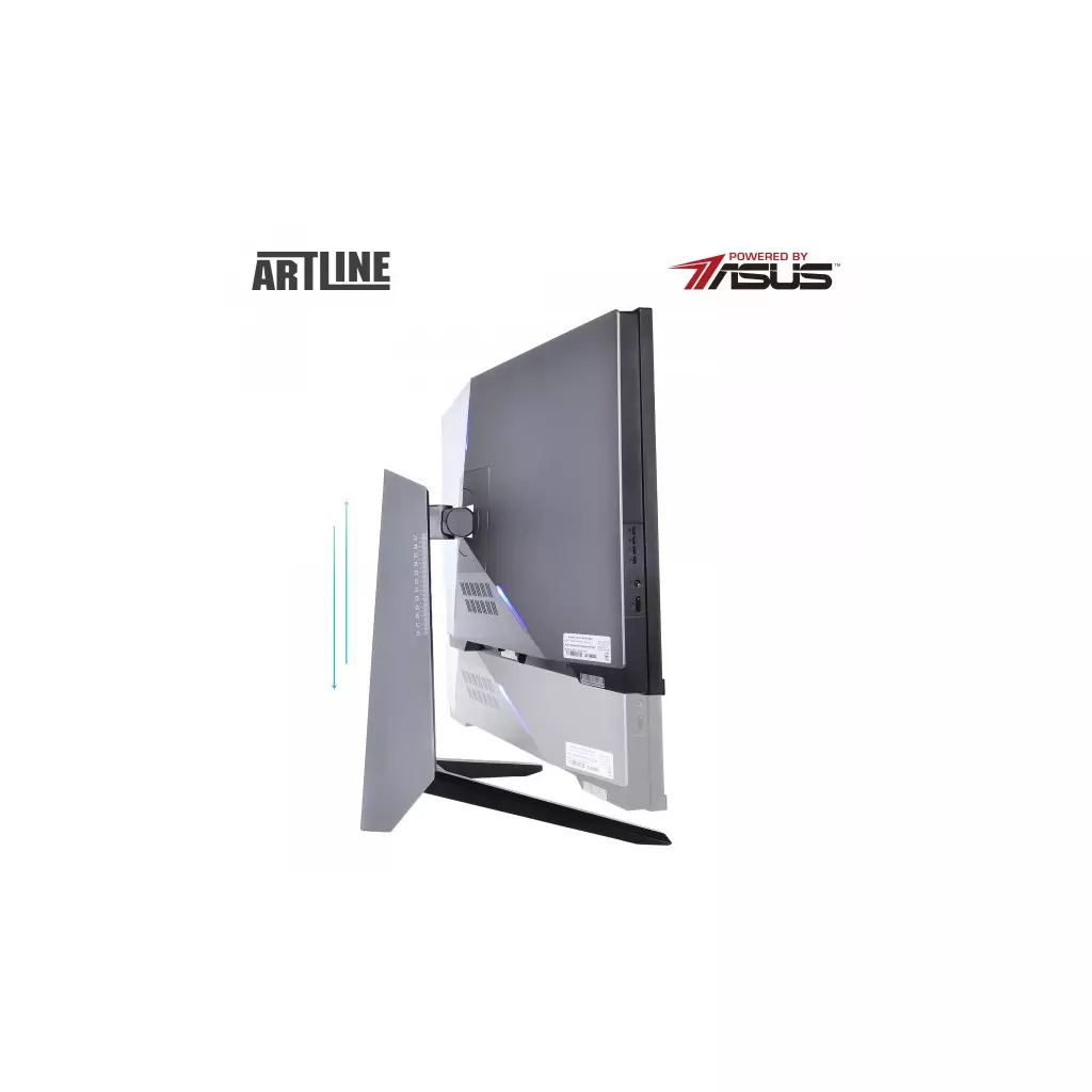 Компьютер Artline Gaming G79 (G79v18) - 5