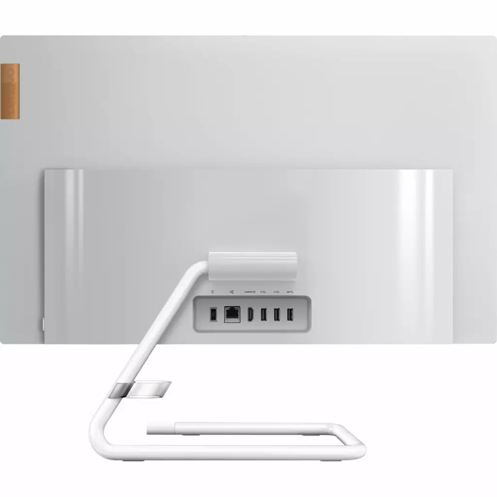 Компьютер Lenovo IdeaCentre AiO 3 22IIL5 / i3-1005G1 (F0FQ005HUA) - 1 Компьютер Lenovo IdeaCentre AiO 3 22IIL5 / i3-1005G1 (F0FQ005HUA) - 1