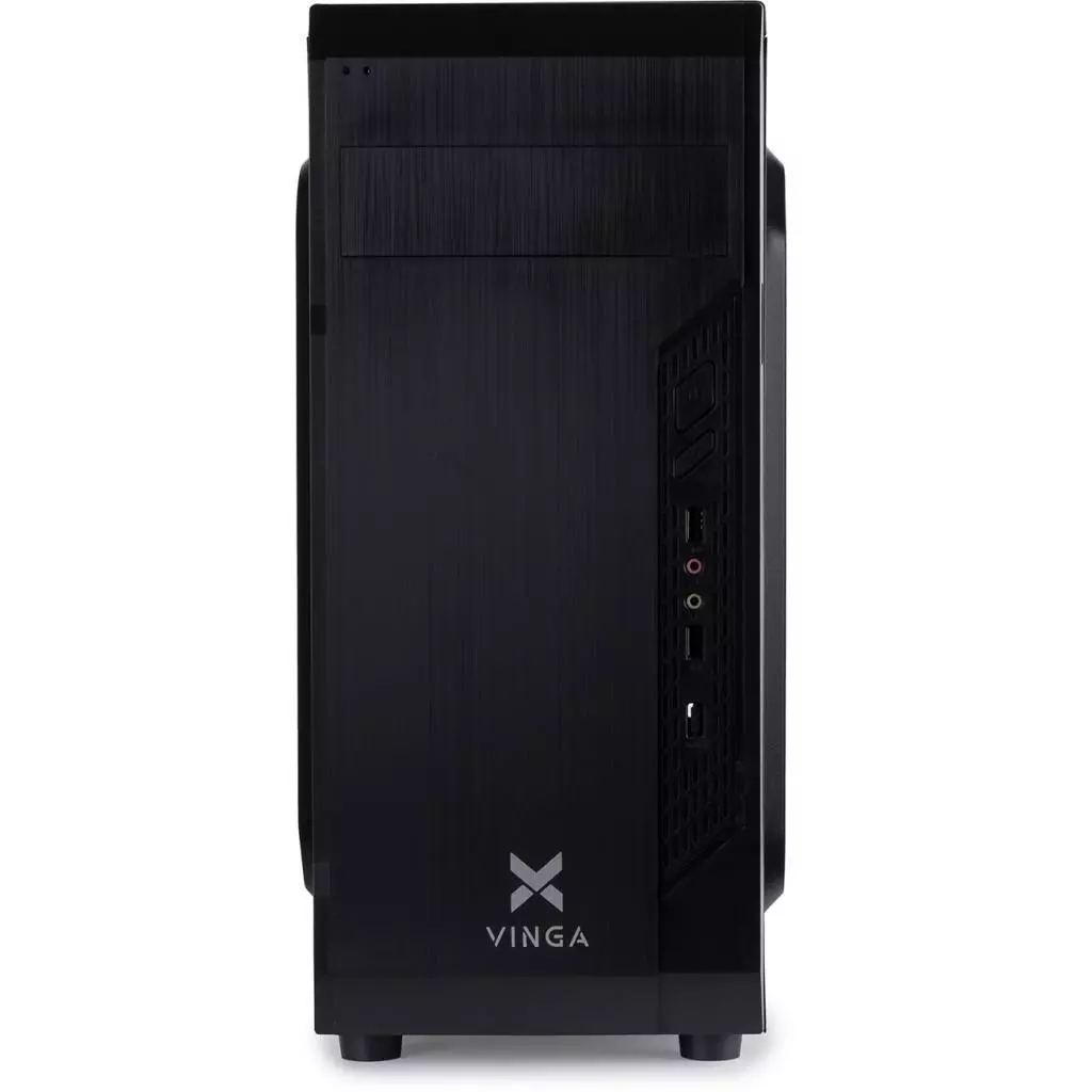 Компьютер Vinga Advanced B0179 (R3M8INTW.B0179) - 1 Компьютер Vinga Advanced B0179 (R3M8INTW.B0179) - 1
