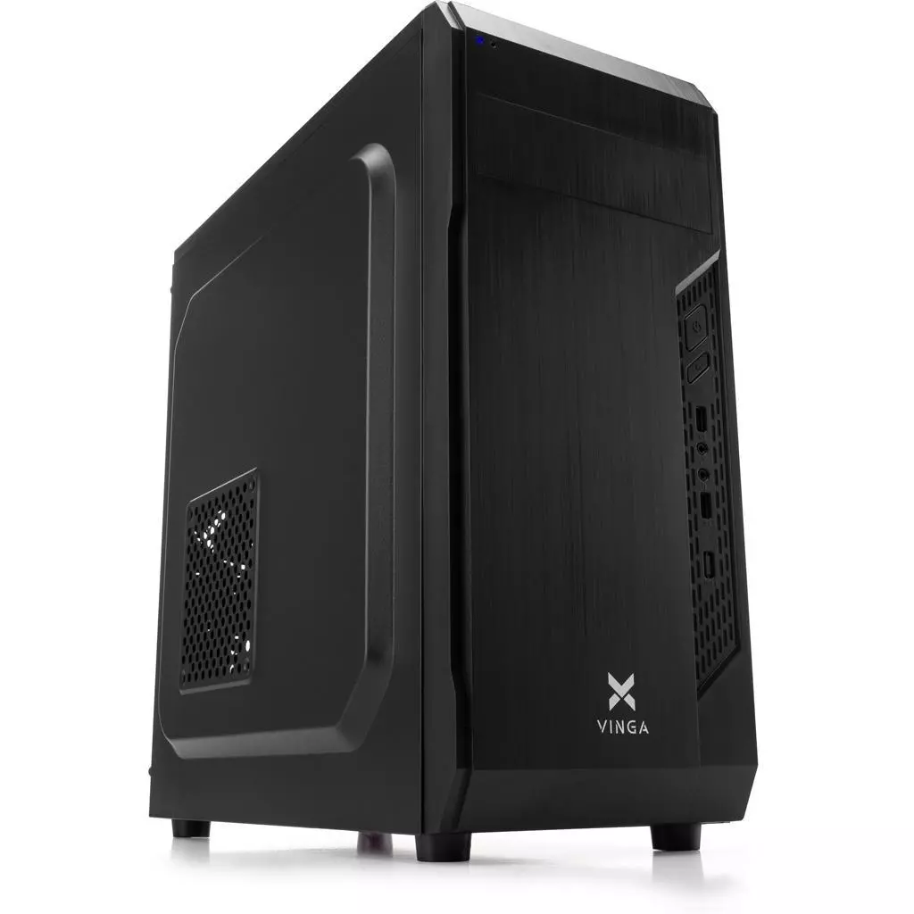 Компьютер Vinga Advanced B0255 (R3M32INTW1.B0255) - 2 Компьютер Vinga Advanced B0255 (R3M32INTW1.B0255) - 2