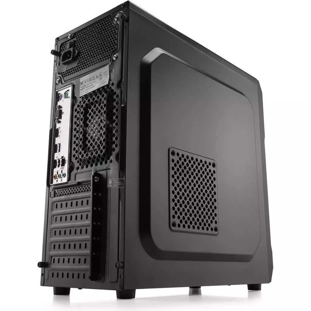 Компьютер Vinga Advanced B0255 (R3M32INTW1.B0255) - 3 Компьютер Vinga Advanced B0255 (R3M32INTW1.B0255) - 3