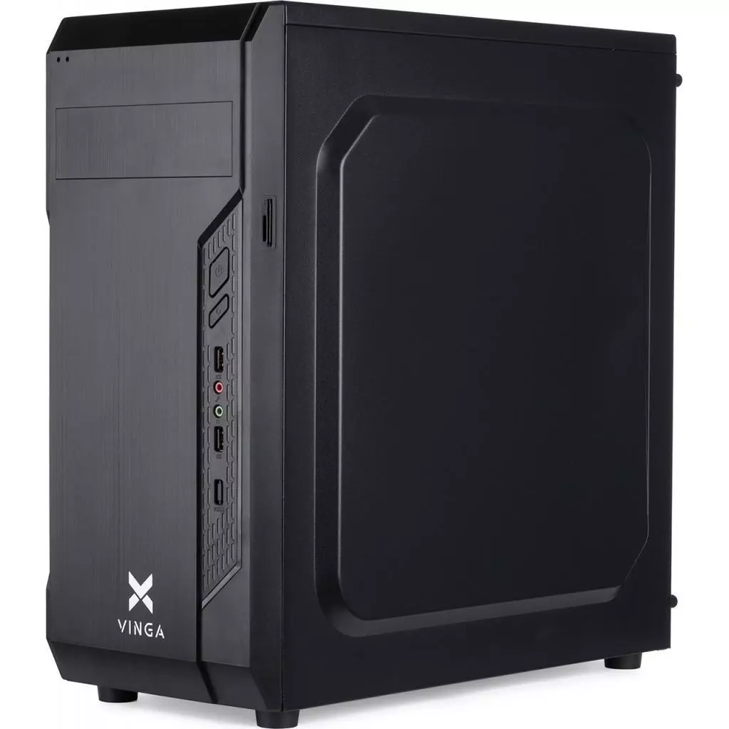 Компьютер Vinga Advanced B0255 (R3M32INTW1.B0255) - 5 Компьютер Vinga Advanced B0255 (R3M32INTW1.B0255) - 5