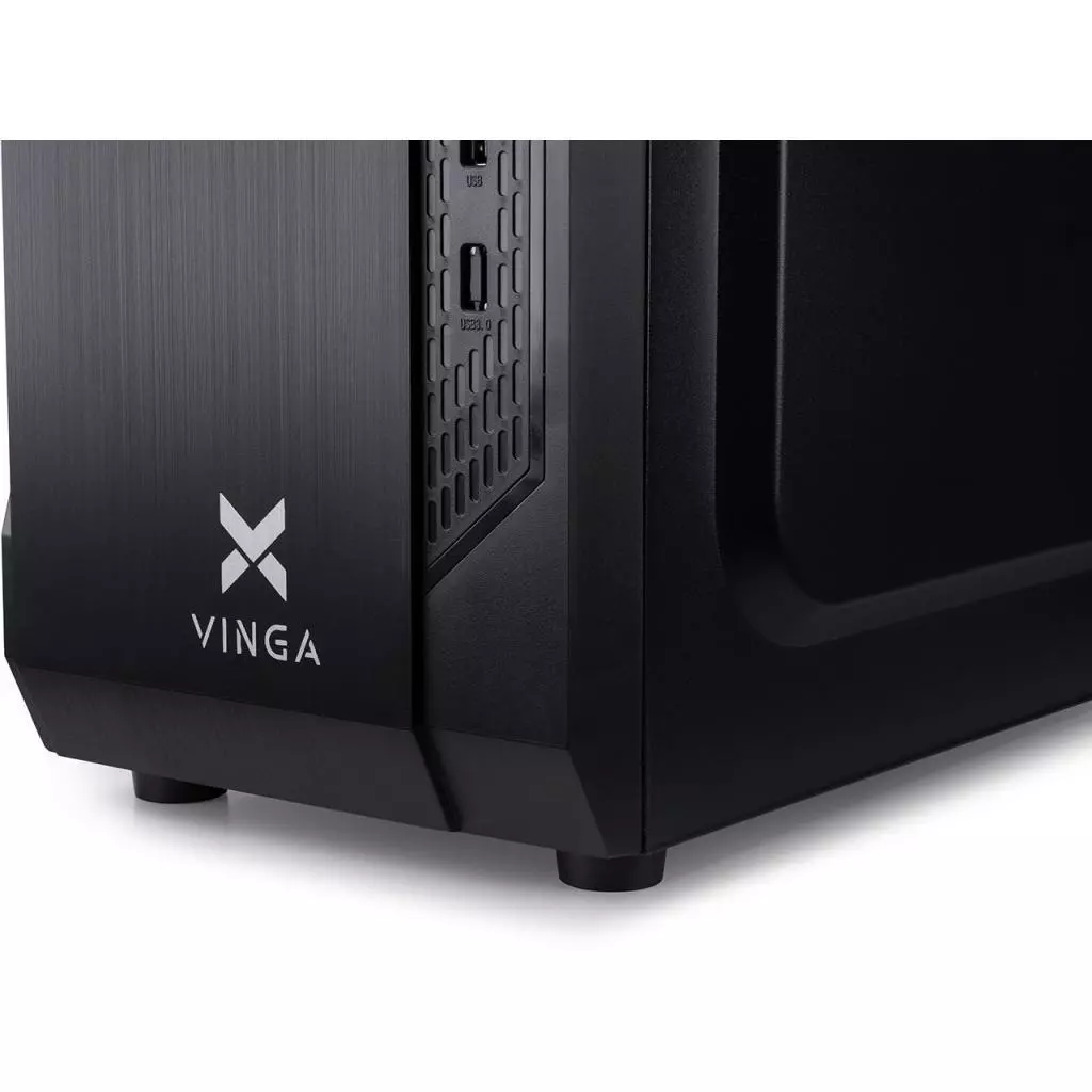 Компьютер Vinga Advanced B0255 (R3M32INTW1.B0255) - 6 Компьютер Vinga Advanced B0255 (R3M32INTW1.B0255) - 6