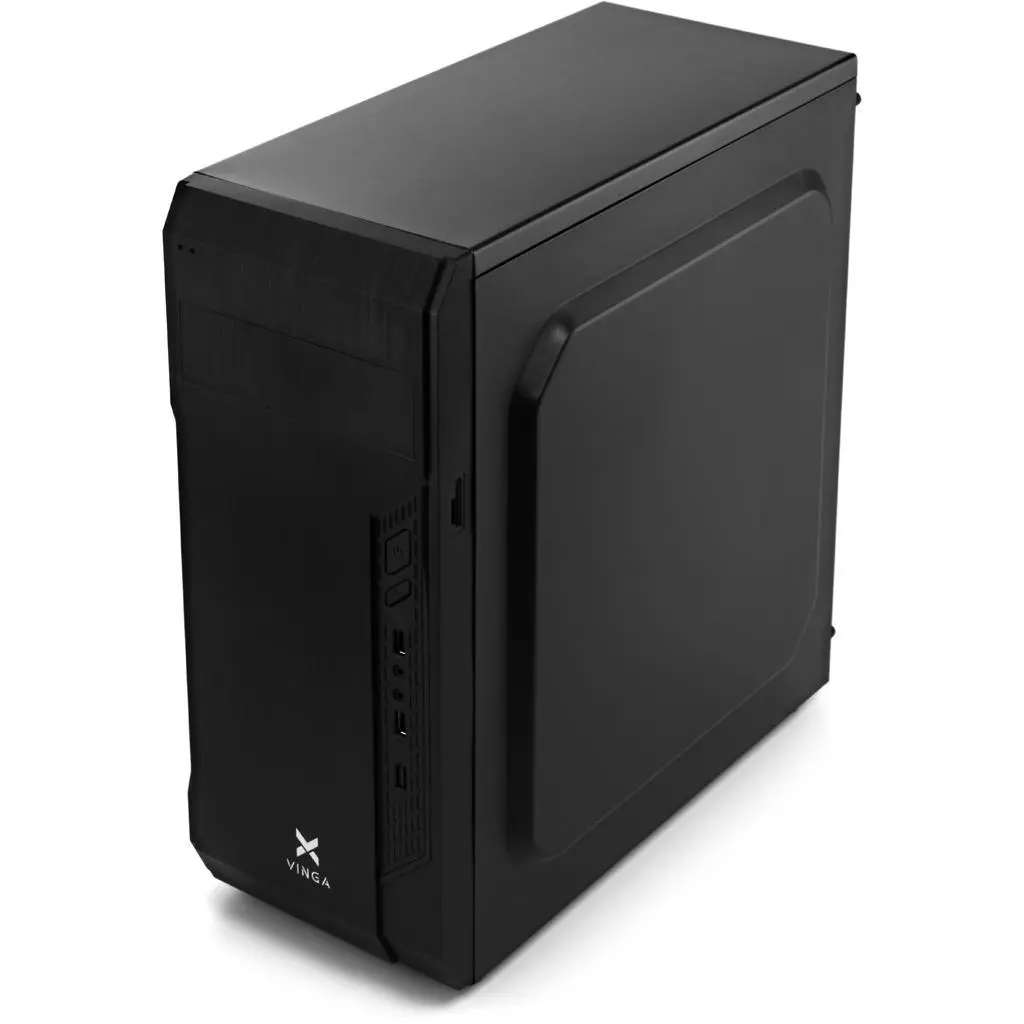 Компьютер Vinga Advanced B0255 (R3M32INTW1.B0255) - 7 Компьютер Vinga Advanced B0255 (R3M32INTW1.B0255) - 7
