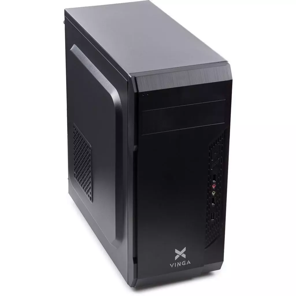 Компьютер Vinga Advanced B0255 (R3M32INTW1.B0255) - 8 Компьютер Vinga Advanced B0255 (R3M32INTW1.B0255) - 8