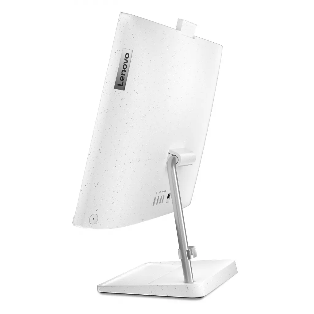 Компьютер Lenovo IdeaCentre AiO 3 24ITL6 / i7-1165G7 (F0G000BYUA) - 6 Компьютер Lenovo IdeaCentre AiO 3 24ITL6 / i7-1165G7 (F0G000BYUA) - 6
