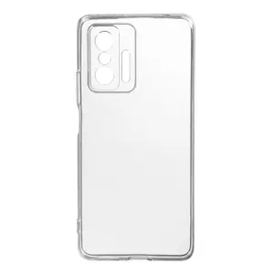 Чехол для моб. телефона Armorstandart Air Series Xiaomi Mi 11T Transparent (ARM59837)