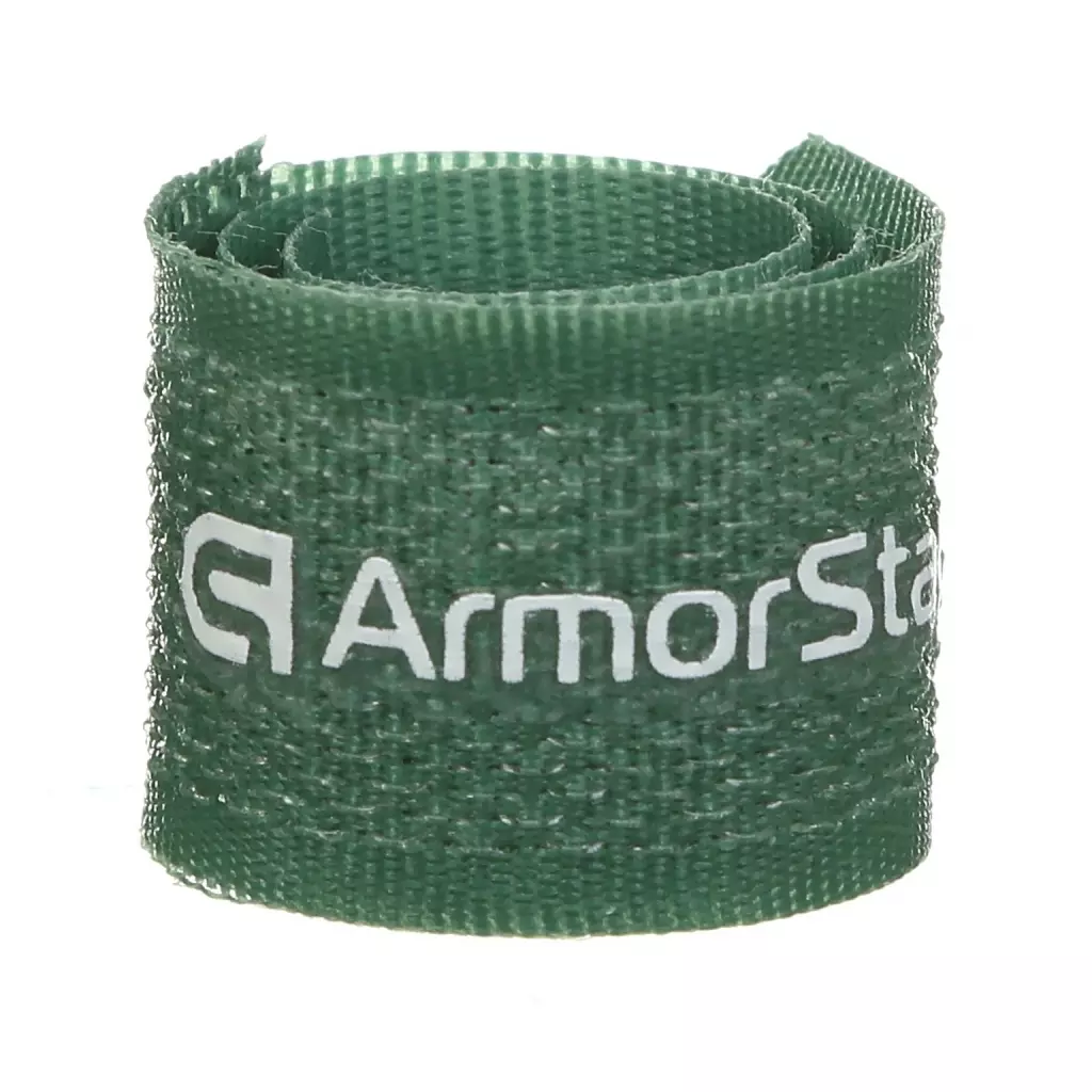 Чехол для моб. телефона Armorstandart ICON Case OPPO A54 4G Black + cactus (ARM59700) - 2 Чехол для моб. телефона Armorstandart ICON Case OPPO A54 4G Black + cactus (ARM59700) - 2