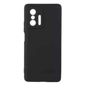 Чехол для моб. телефона Armorstandart Matte Slim Fit Xiaomi Mi 11T Black (ARM59841)