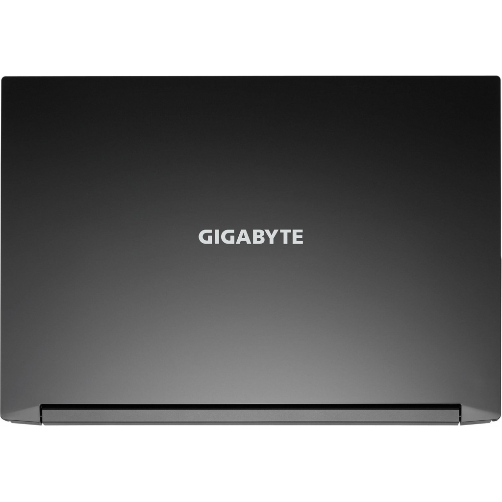 Ноутбук GIGABYTE G5 KC (G5_KC-5RU1130SB) - 7
