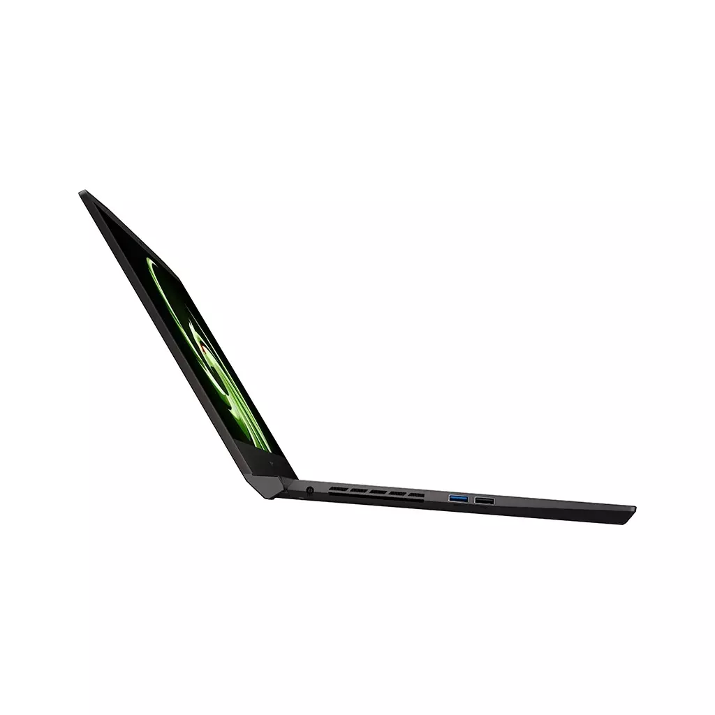 Ноутбук MSI Alpha (15B5EEK-081XUA) - 4 Ноутбук MSI Alpha (15B5EEK-081XUA) - 4