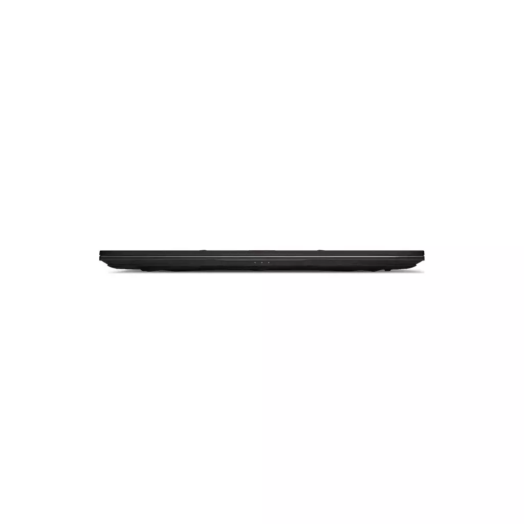 Ноутбук MSI Alpha (17B5EEK-024XUA) - 5 Ноутбук MSI Alpha (17B5EEK-024XUA) - 5