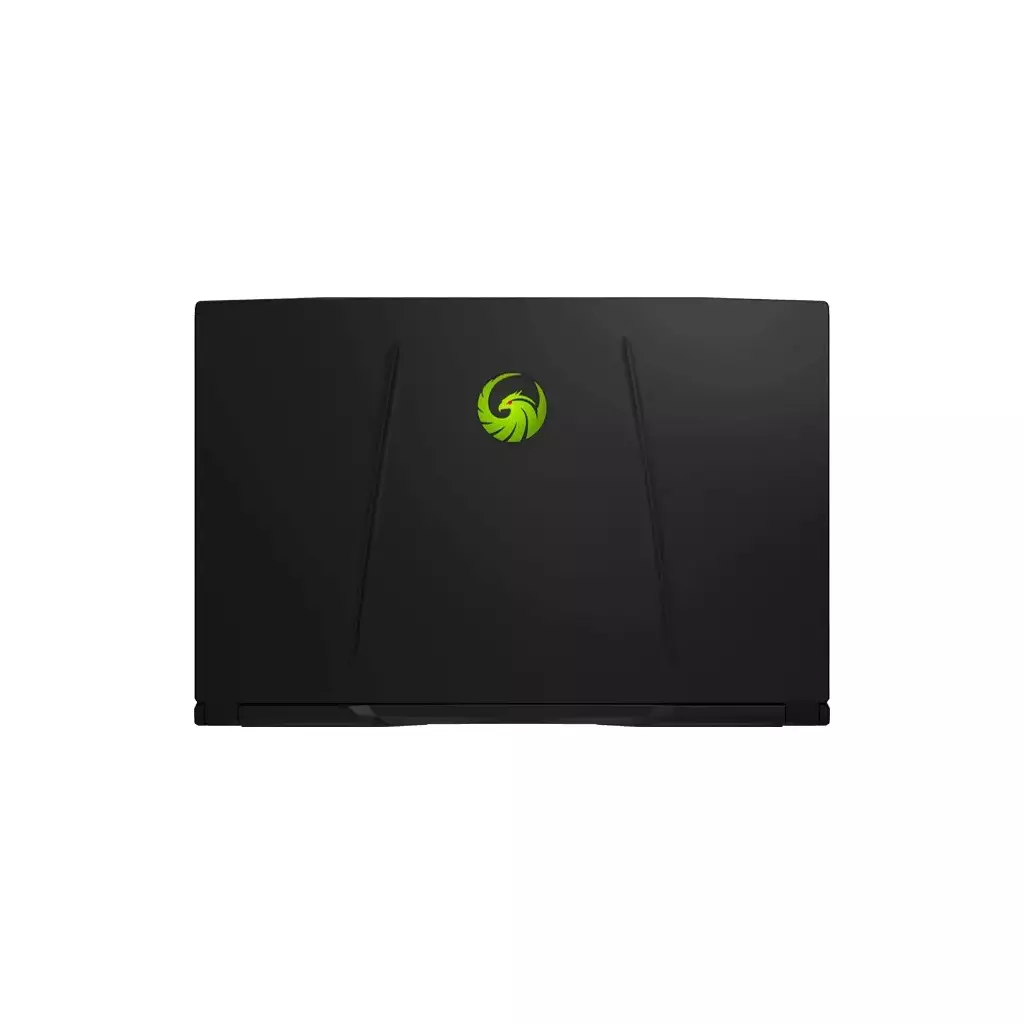 Ноутбук MSI Alpha (17B5EEK-024XUA) - 7 Ноутбук MSI Alpha (17B5EEK-024XUA) - 7