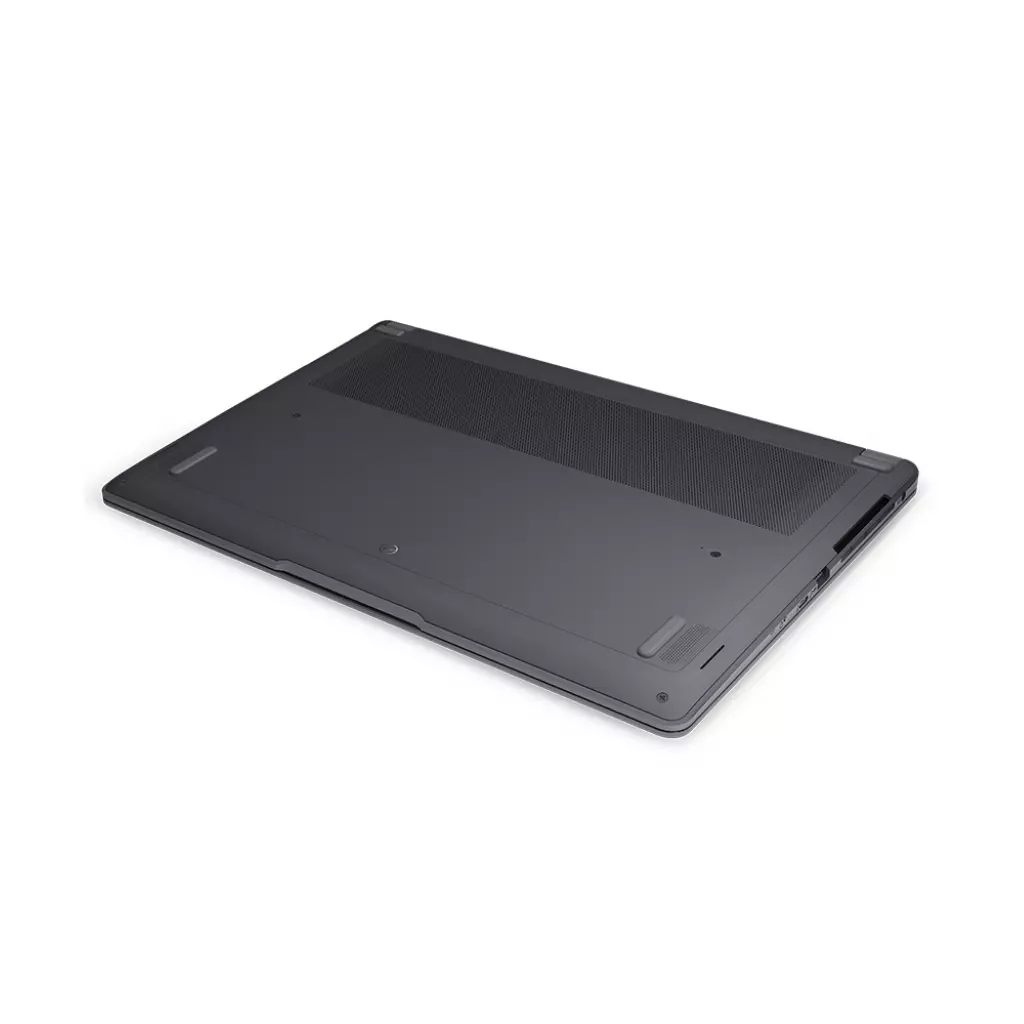 Ноутбук MSI Creator Hiroshi Fujiwara Z16 (CREATOR_Z16_268UA) - 3