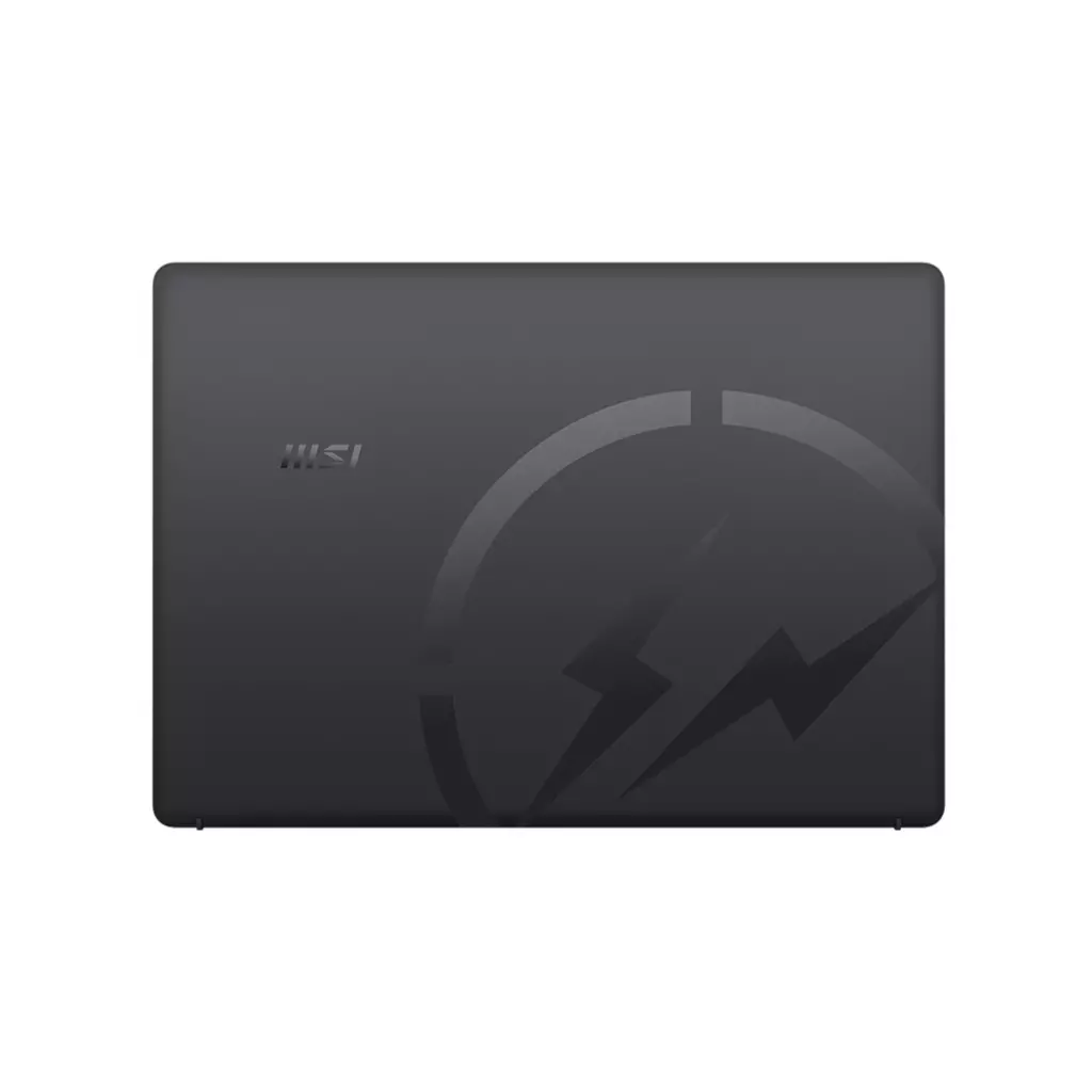 Ноутбук MSI Creator Hiroshi Fujiwara Z16 (CREATOR_Z16_268UA) - 4