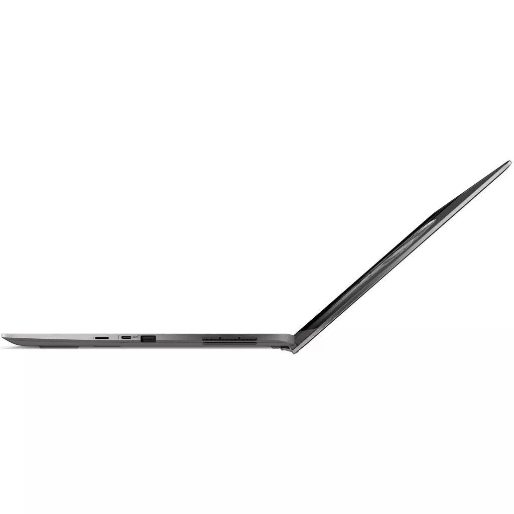 Ноутбук MSI Creator Z16 (CREATOR_Z16_A11UET-084UA) - 5