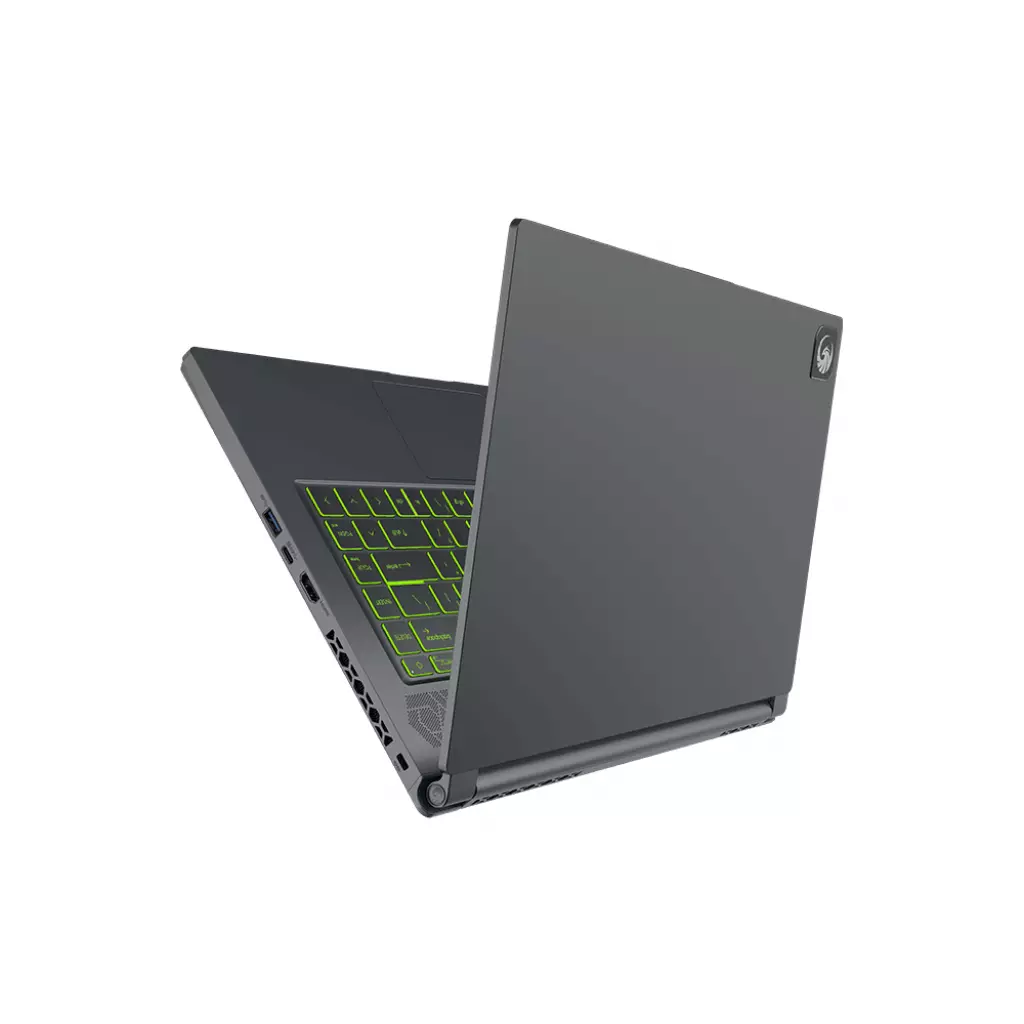 Ноутбук MSI Delta (15A5EFK-063XUA) - 4 Ноутбук MSI Delta (15A5EFK-063XUA) - 4