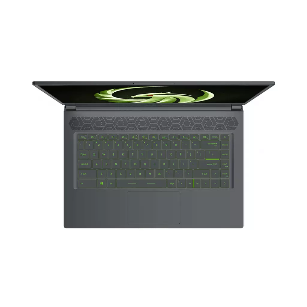 Ноутбук MSI Delta (15A5EFK-062XUA) - 2 Ноутбук MSI Delta (15A5EFK-062XUA) - 2