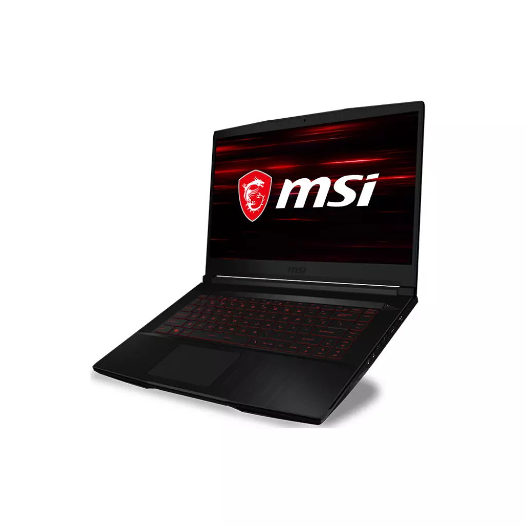 Ноутбук MSI GF63-11UD (GF6311UD-291XUA) - 1
