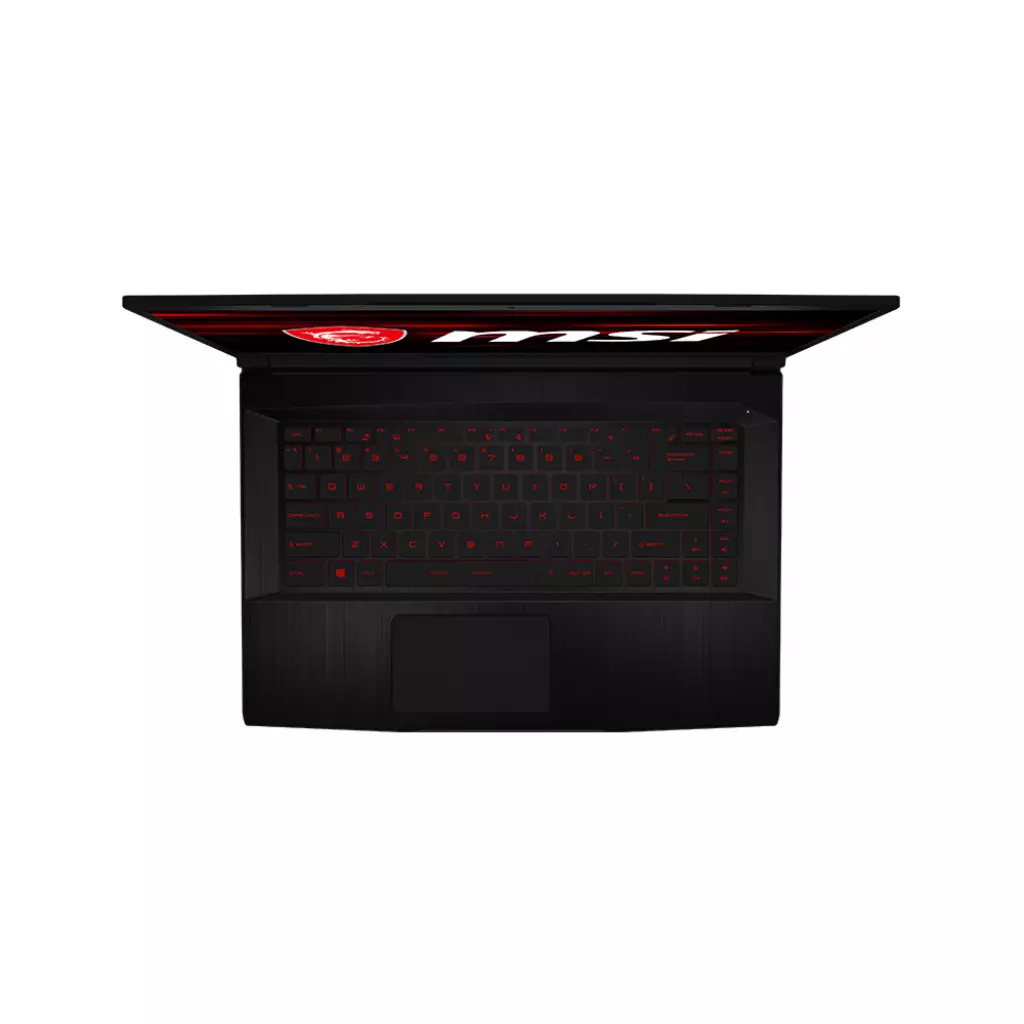 Ноутбук MSI GF63-11UC (GF6311UC-290XUA) - 2 Ноутбук MSI GF63-11UC (GF6311UC-290XUA) - 2