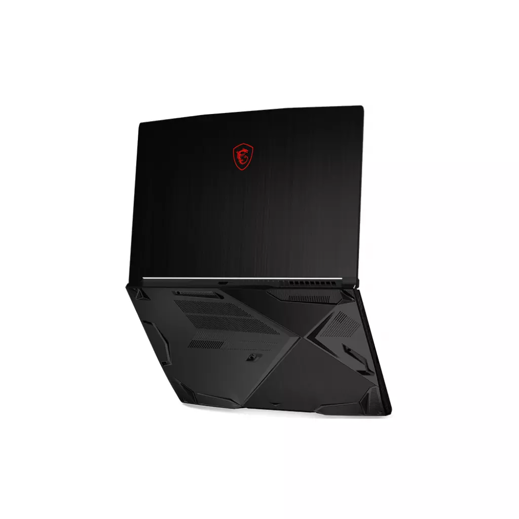 Ноутбук MSI GF63-11UC (GF6311UC-290XUA) - 7 Ноутбук MSI GF63-11UC (GF6311UC-290XUA) - 7