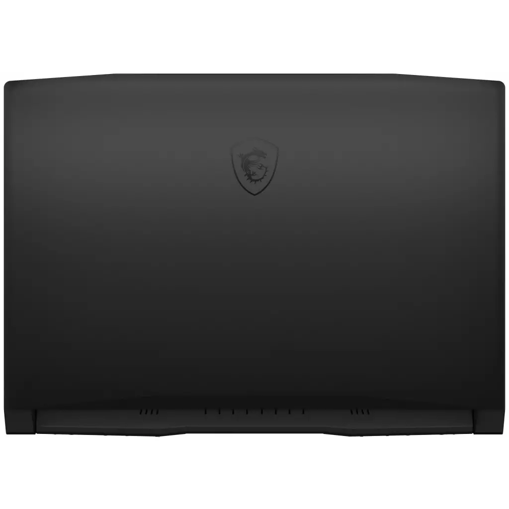 Ноутбук MSI GF66-11UG (GF6611UG-610XUA) - 9