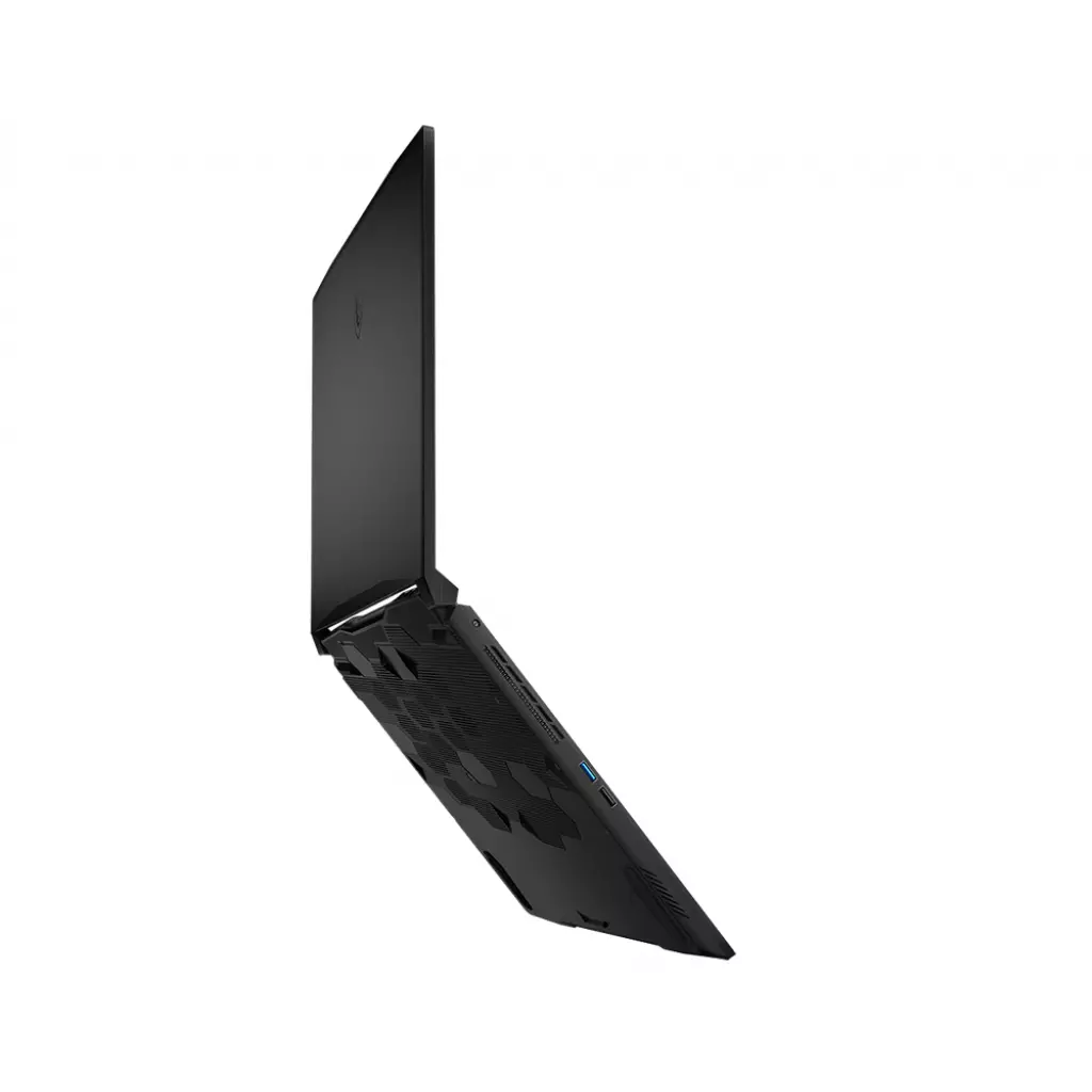 Ноутбук MSI GF76-11UE (GF7611UE-274XUA) - 3