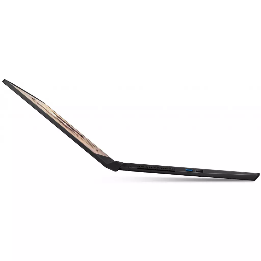 Ноутбук MSI Katana GF66-11UE (GF6611UE-638XUA) - 4 Ноутбук MSI Katana GF66-11UE (GF6611UE-638XUA) - 4