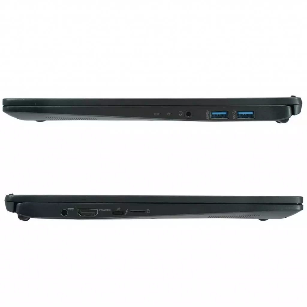 Ноутбук MSI Modern (M14B5M-093XUA) - 4 Ноутбук MSI Modern (M14B5M-093XUA) - 4