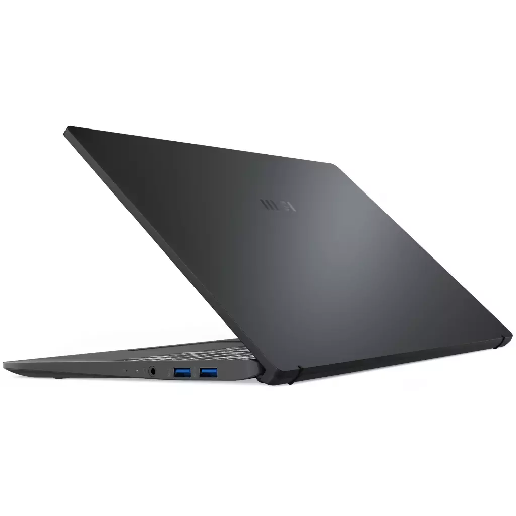 Ноутбук MSI Modern (M14B5M-093XUA) - 6 Ноутбук MSI Modern (M14B5M-093XUA) - 6