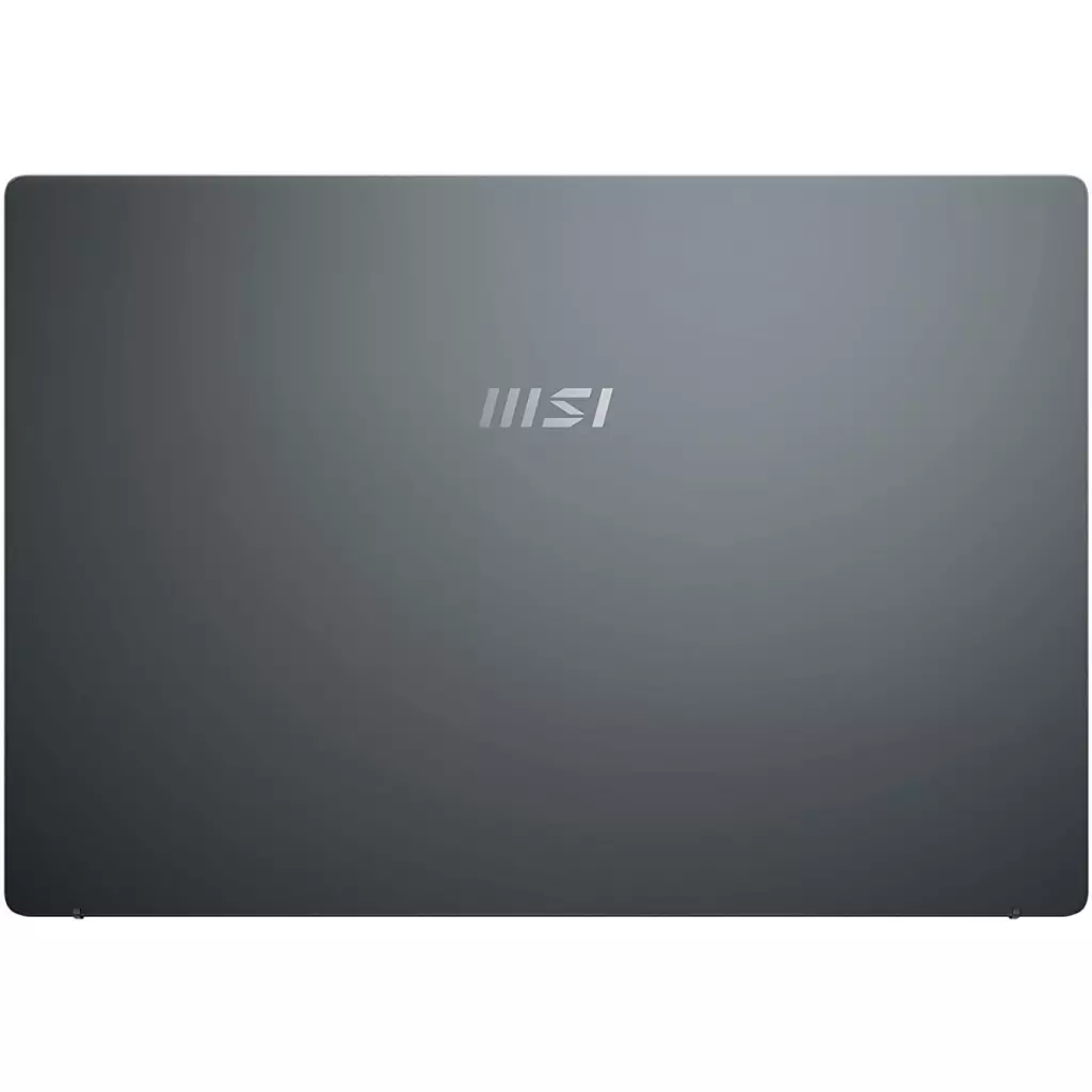Ноутбук MSI Modern (M15A11MU-840XUA) - 6