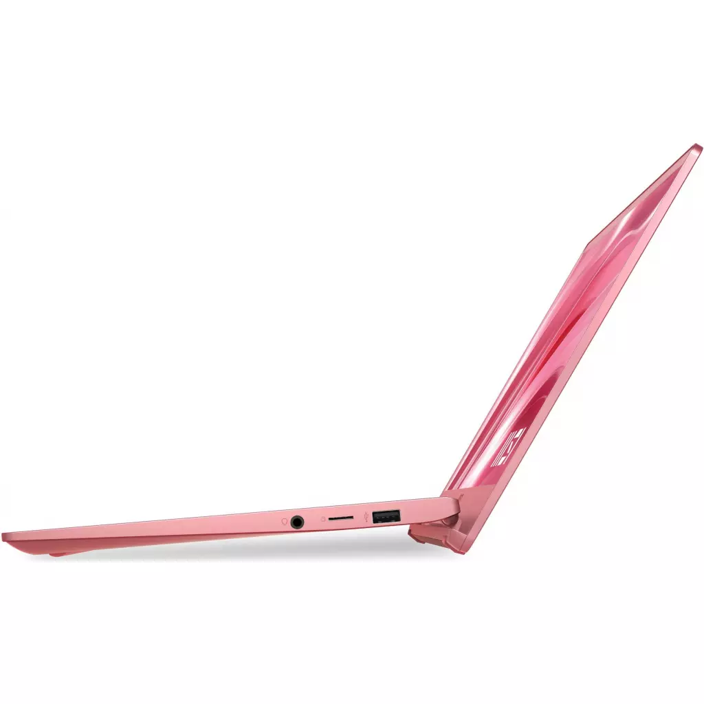 Ноутбук MSI Prestige (P14A11SC-084XUA) - 5 Ноутбук MSI Prestige (P14A11SC-084XUA) - 5